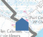 les cabanes