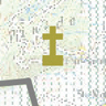 la chapelle Saint-Siméon