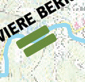 La Berre