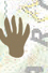 les sites de Charbonnage